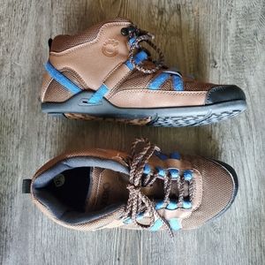 Xero Daylite Hiker EV Trail Hiking BootsBoots Women's 9.5